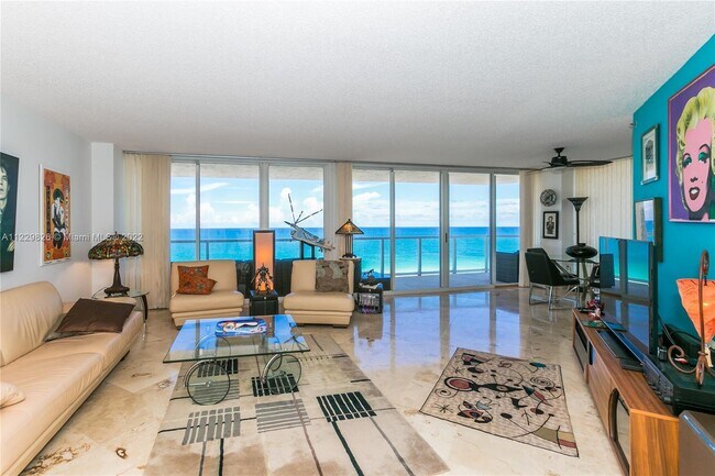 Building Photo - 7330 Ocean Terrace