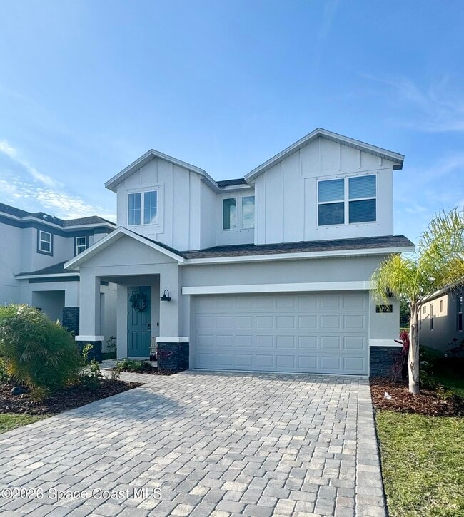 Building Photo - 1192 Canfield Cir