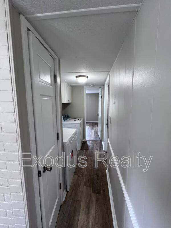 Building Photo - 39 Quiet Country Ln