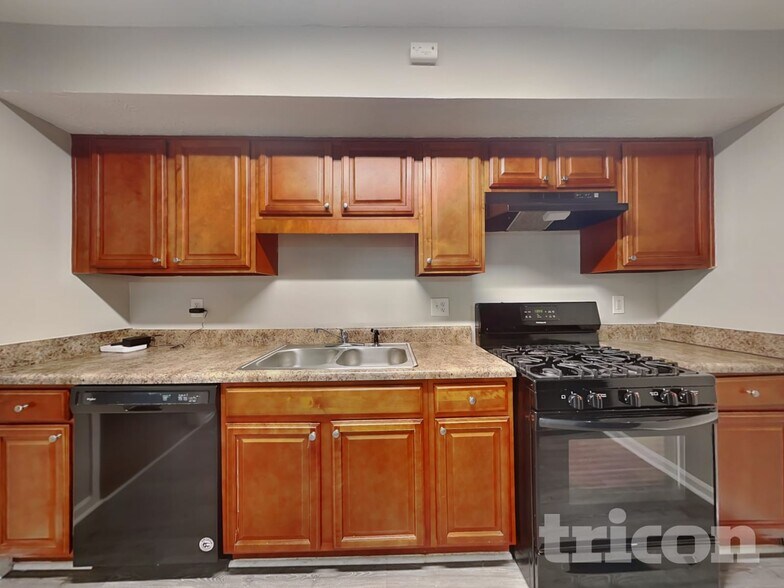 Building Photo - 3434 Broxton Mill Way