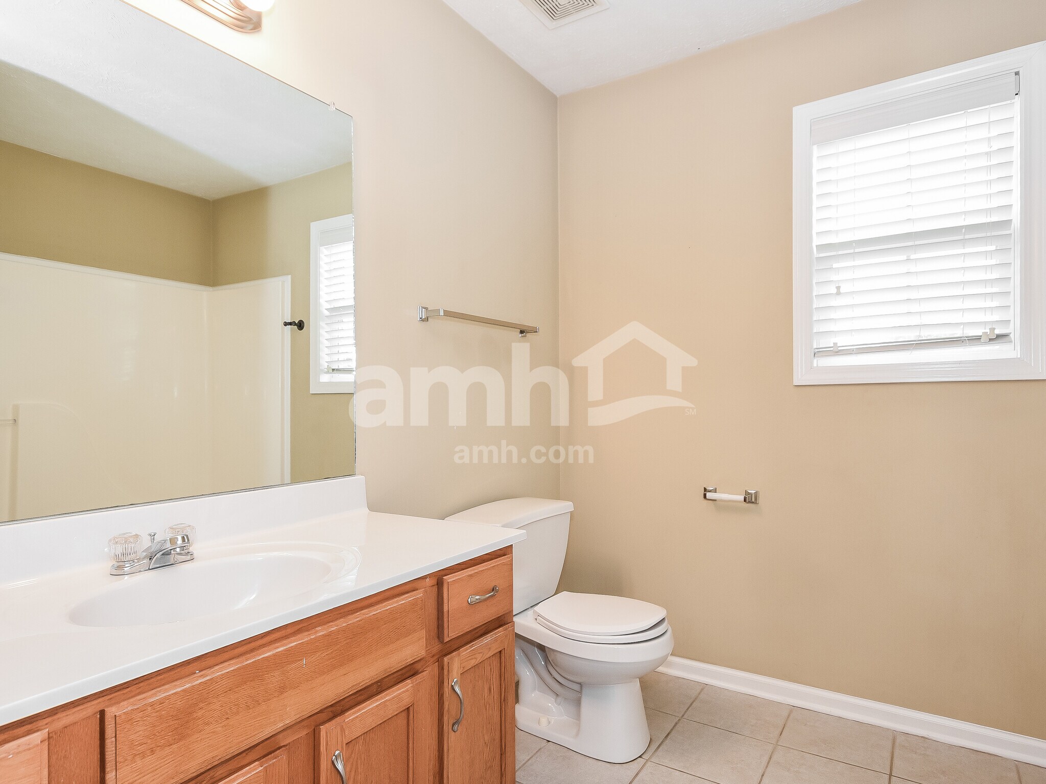 Building Photo - 3645 S Naples Ct