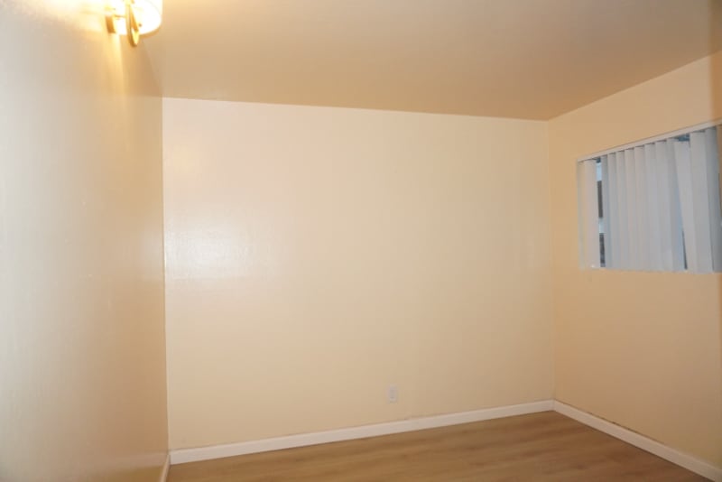 Building Photo - 35 Alan Ct