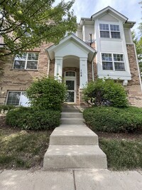 Building Photo - 108 Prairie Ct