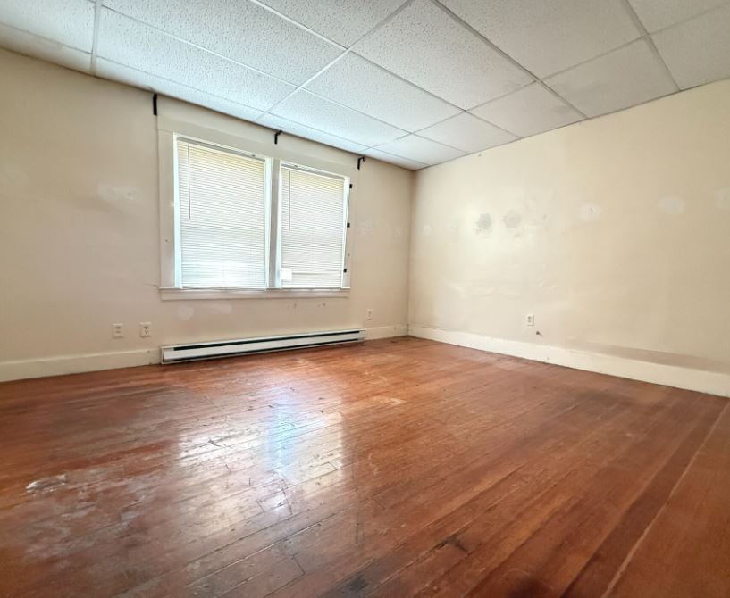 Building Photo - 193 Mount Auburn St