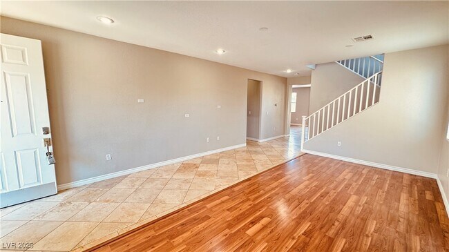 Building Photo - 166 Lenape Heights Ave