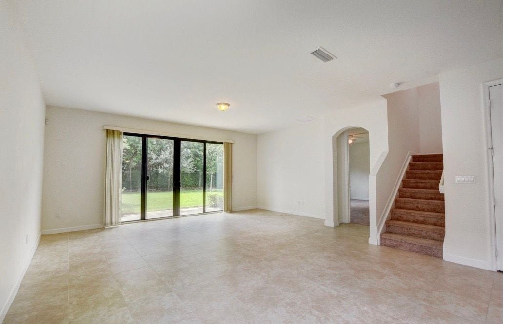 Building Photo - 8979 Gulf Run Way