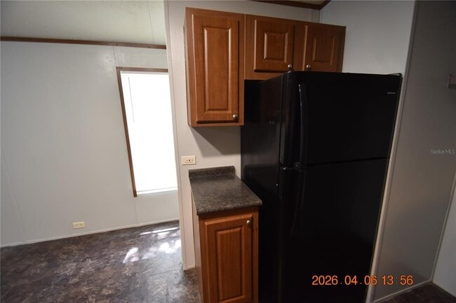 Building Photo - 7515 Symmes Rd