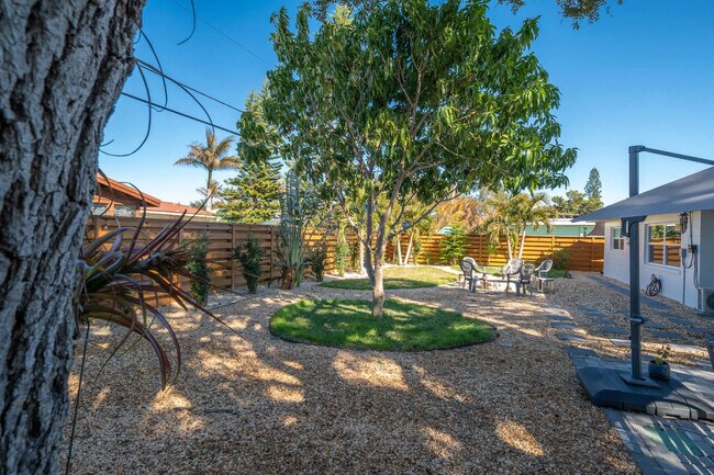 Building Photo - 415 N Shore Dr