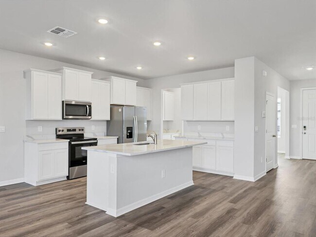 Building Photo - 12044 Kingsley Trl