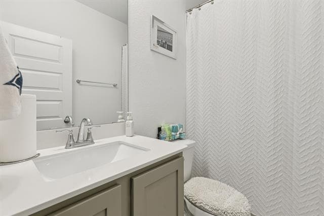 Building Photo - 1238 Beaumont Ln