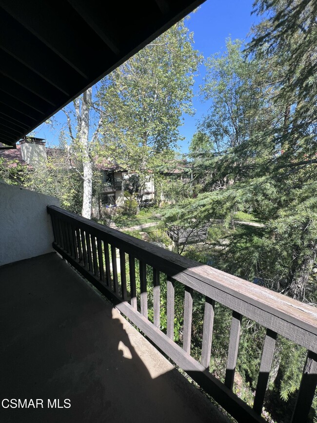 Building Photo - 21900 Marylee St