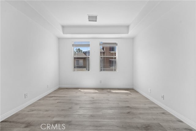 Building Photo - 62 Garrison Loop