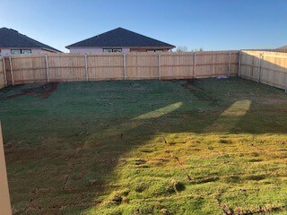 Building Photo - 14205 Babbling Brook Dr
