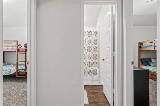 Building Photo - 208 Sunny Corner Rd