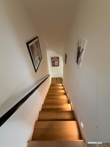 Building Photo - 8455 24th Ave SW