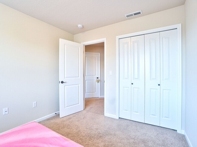 Building Photo - 15906 NW Brugger Rd