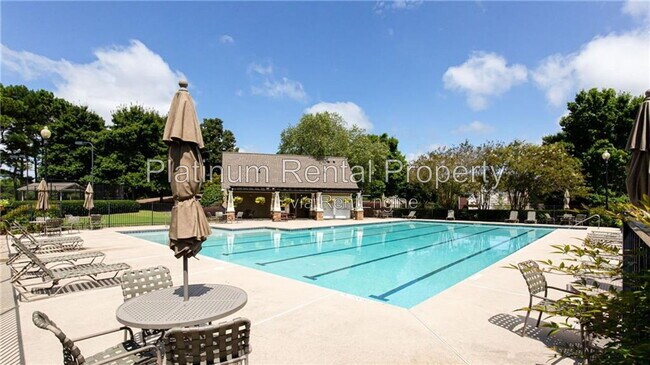 Building Photo - 2620 Gentry Walk Ct