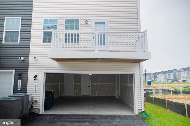 Building Photo - 5418 Billenca Ln