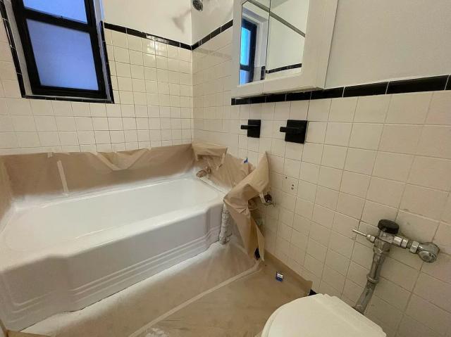 Building Photo - 1 bedroom in JACKSON HEIGHTS NY 11372