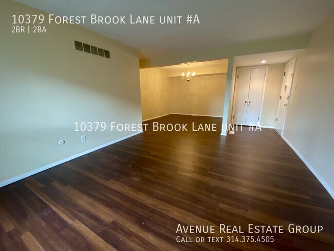 Building Photo - 10379 Forest Brook Ln