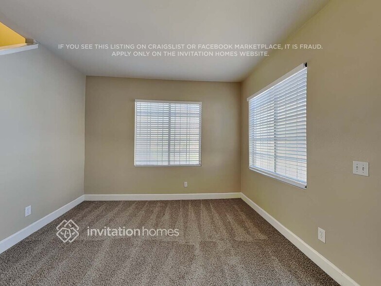 Building Photo - 7825 Strong Water Ct