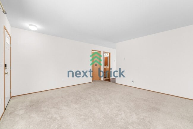 Building Photo - Charming Detached Cottage in Snoqualmie Ridge - Award Winning Schools!