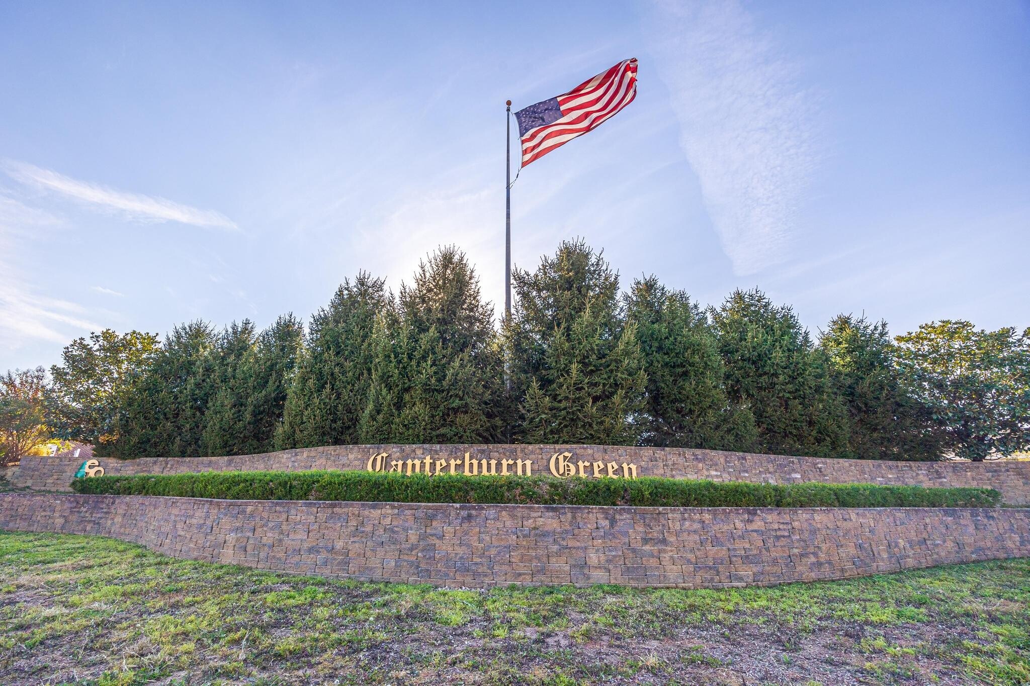 Building Photo - 4532 Picadilly Cir