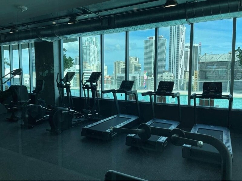 Building Photo - 34 SW 1st St