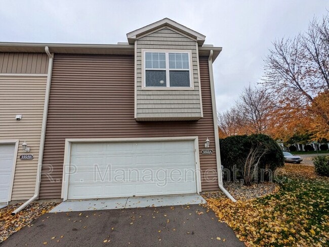 Building Photo - 3352 Hazel Trail