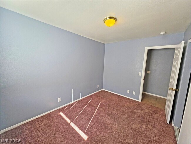 Building Photo - 1444 Star Rd
