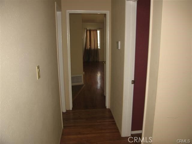 Building Photo - 450 St Augustine Ave