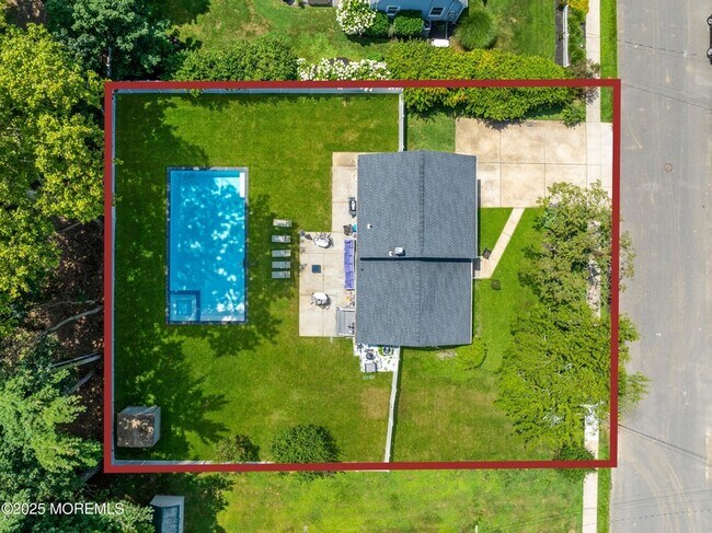 Building Photo - 14 Fulton Ave