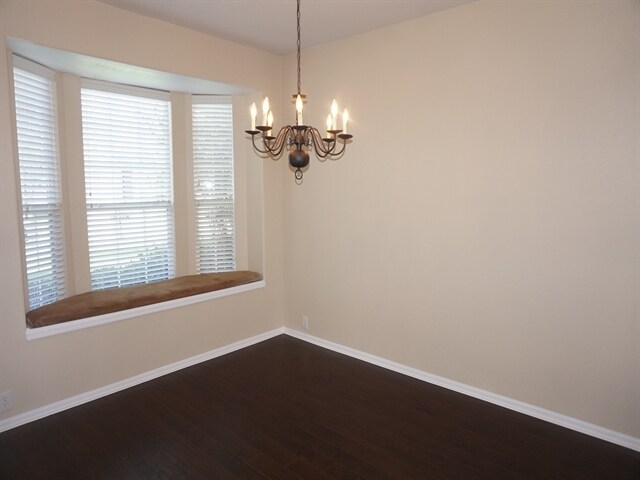 Building Photo - 2844 S Serrano