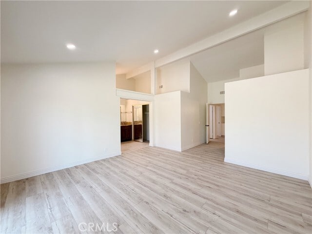 Building Photo - 3259 Hawkwood Rd