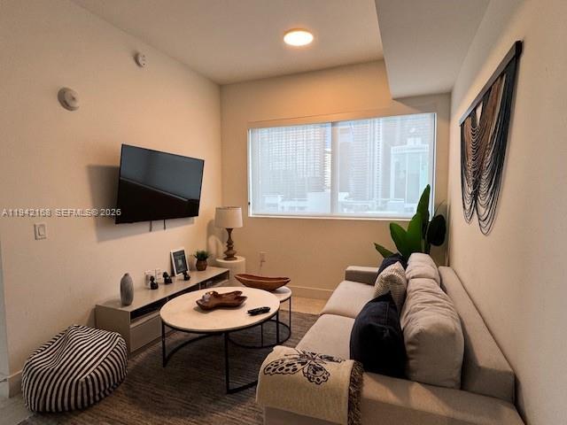 Building Photo - 239 SW 9th St