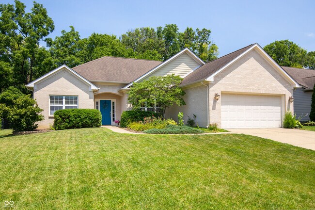 Building Photo - 38 Golden Tree Ln