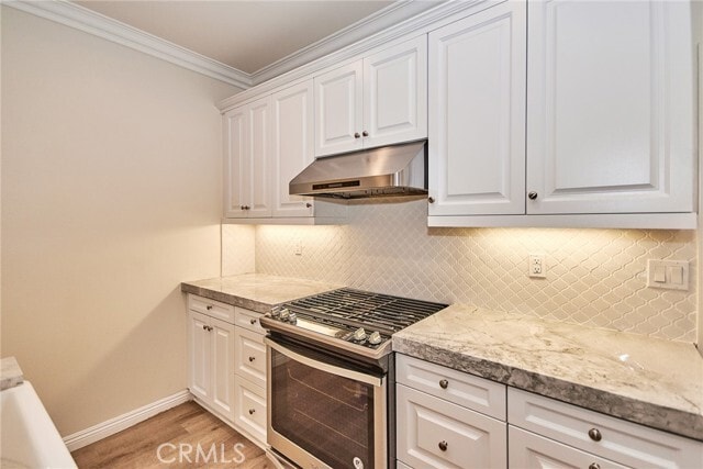 Building Photo - 2437 Sanabria Ln