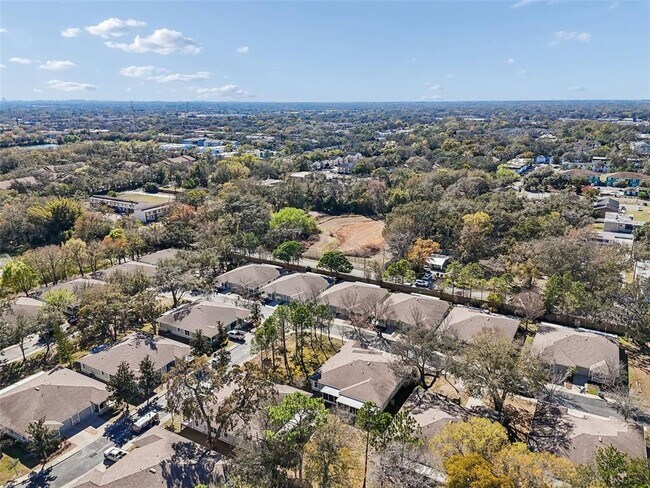 Building Photo - 12715 Taylor Nicolas Dr