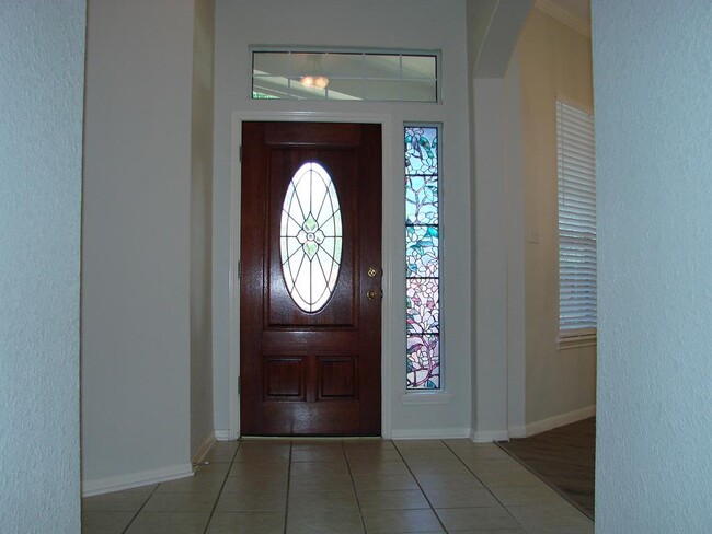 Building Photo - 22434 Cascade Springs Dr