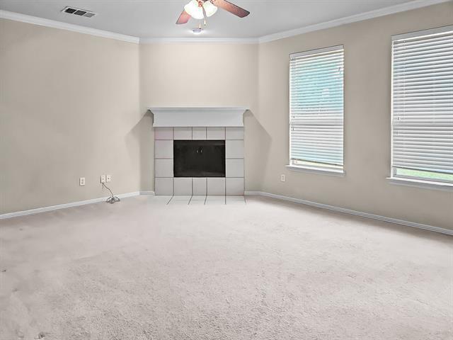 Building Photo - 211 Troy Ln