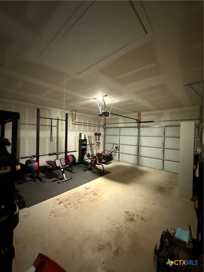 Building Photo - 12915 Sage