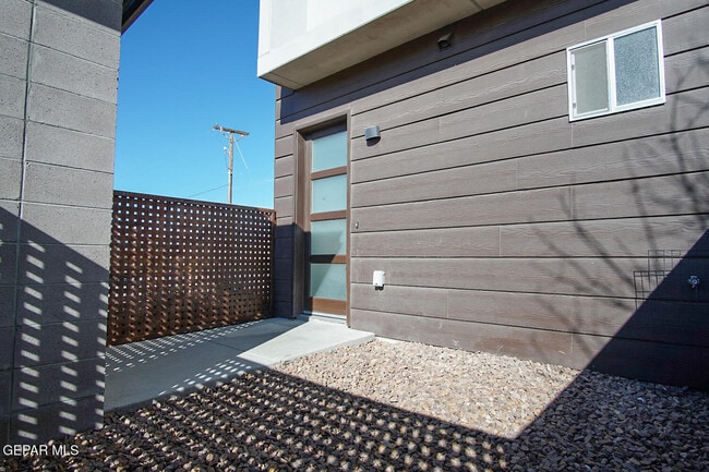 Building Photo - 6262 Woodrow Bean Transmountain