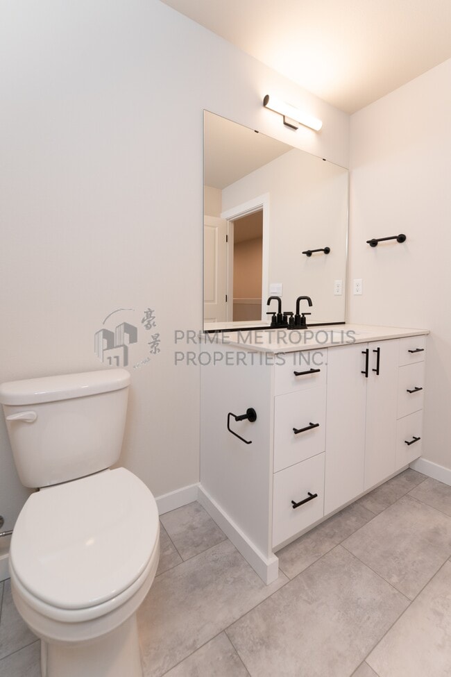 Building Photo - 16111 36th Ave W