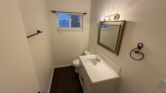 Building Photo - 3725 E Hampton Way