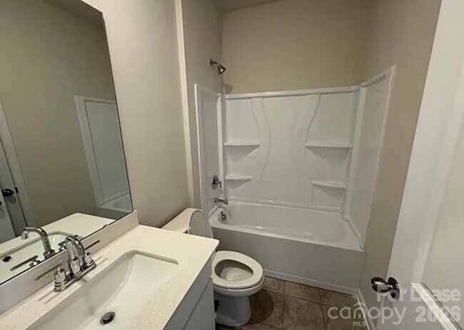 Building Photo - 4435 Dusty Orch Rd