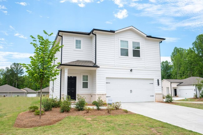 Building Photo - Beacon Lake Lanier