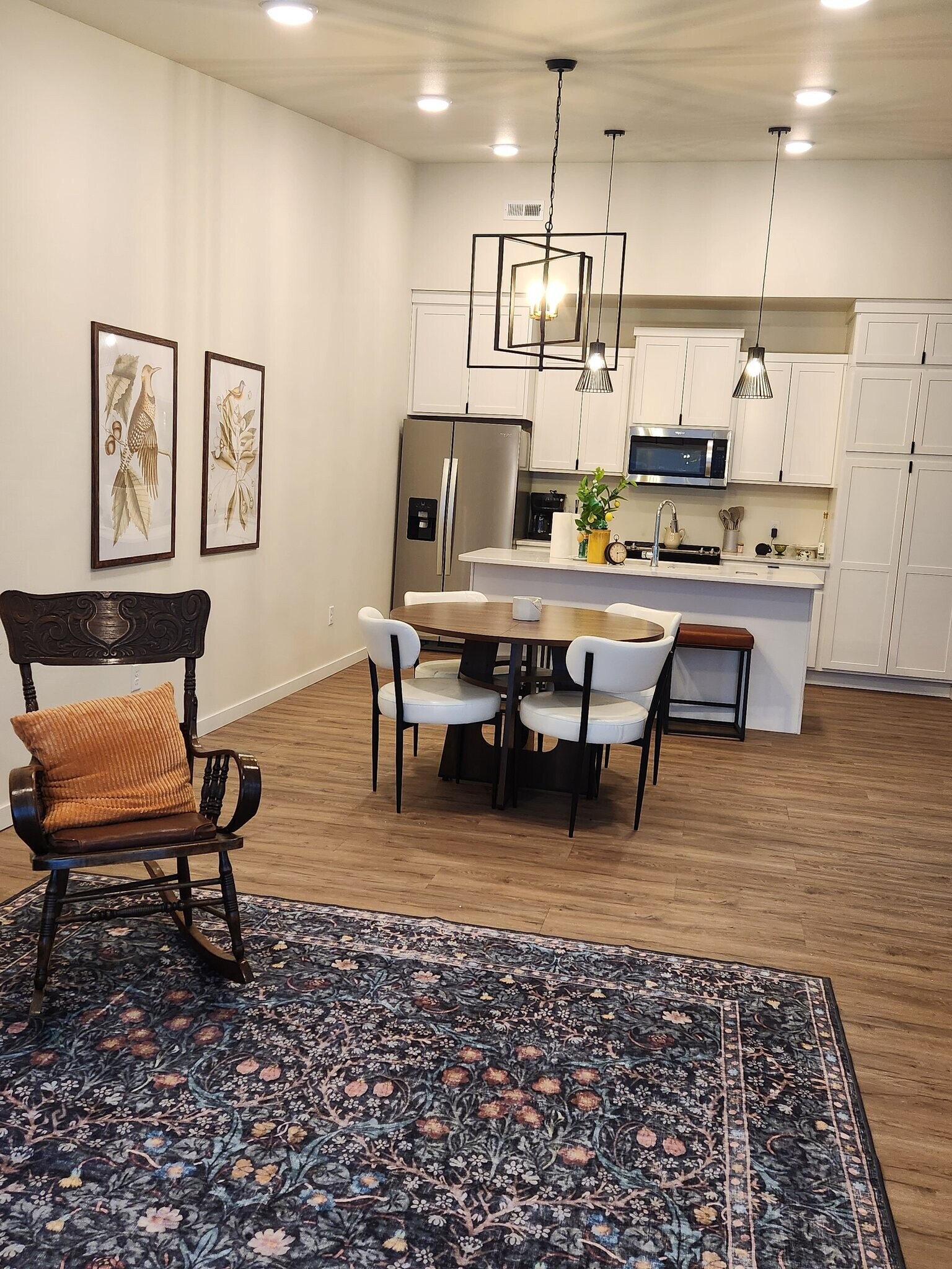 Building Photo - 812 7th St SW