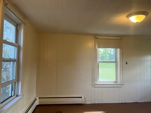 Building Photo - 6901 Steuben Rd