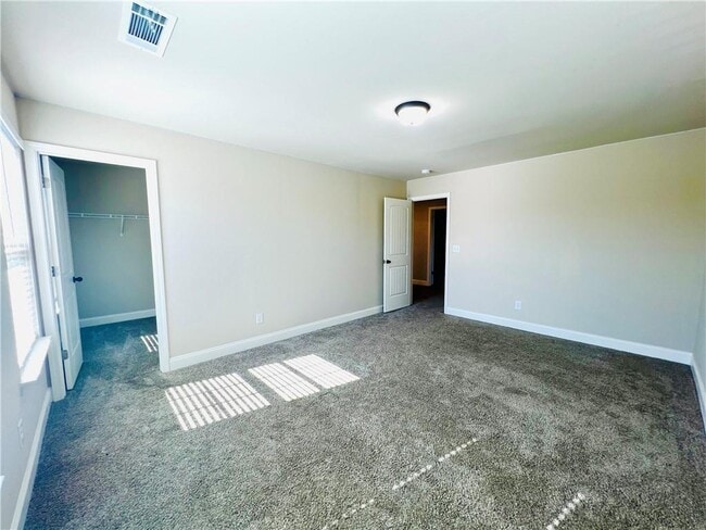 Building Photo - 3728 Southfield Ct