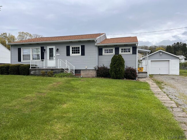 Primary Photo - 108 Donald Ln